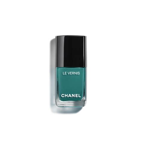 lakiery chanel